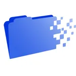 Legal Files icon