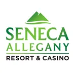 Seneca Allegany Resort & Casino icon