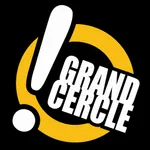 Grand Cercle icon