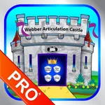 Webber Photo Artic Castle Pro icon