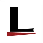 Legacy Bank Mobile icon