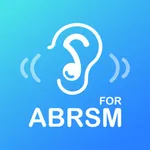 AURALBOOK for ABRSM Grade 1-8 icon