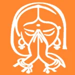 Hindu Spiritual Books icon