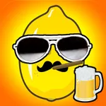 CoolFaces: Like a boss! icon