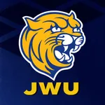 JWU Mobile icon