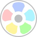 AirSync your Stickies icon