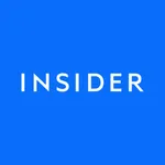 Insider - Business News & More icon