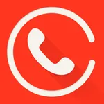 Silent Phone icon