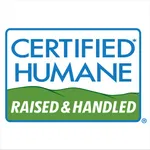 certifiedhumane icon