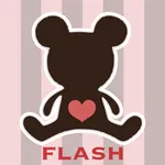 YomiFlash icon