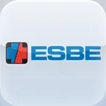 ESBE icon