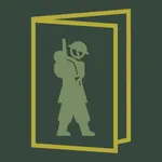 Army Leader Smart Cards icon