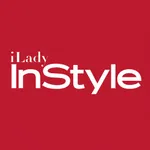 InStyle iLady icon