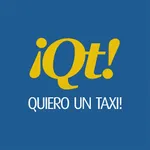 QT Quiero un Taxi! icon