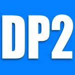 位置情報ASPサービスDP icon