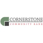 Cornerstone Community Bank icon