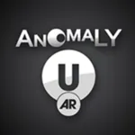 Anomaly UAR icon