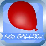 Red Balloon! icon