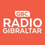 Radio Gibraltar icon