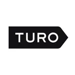 Turo - Find your drive icon