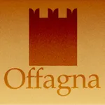 Offagna icon