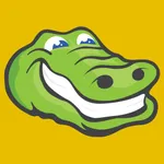 Franchise Gator icon