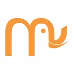 MyCompanyFiles icon