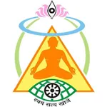 Preksha Meditation icon