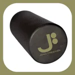 Foam Rolling icon