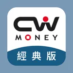 CWMoney Pro - Expense Tracker icon