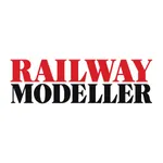 Railway Modeller icon