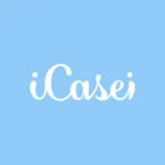 iCasei | Lista de Casamento icon