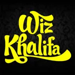 Wiz Khalifa Fans App Edition icon