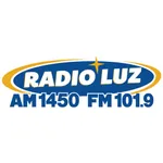 Radio Luz Miami icon