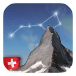 Swiss3D Pro icon