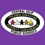 Central Islip Public Schools icon