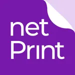 netPrint – печать фотографий icon