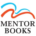 Mentor Books icon