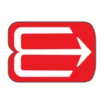 Emergency Contact Data icon