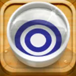 Sakenote -  Japanese Sake Note icon