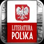 Polskie Książki icon