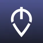 Baku ATM icon