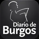 Diario de Burgos icon