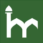 MASJIDBOOK icon