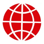 WorldWideParcel icon