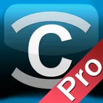 IMSeye Pro icon