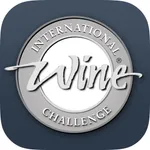 International Wine Challenge icon
