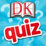 DK Quiz icon