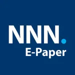 NNN E-Paper icon