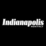 Indianapolis Monthly Magazine icon
